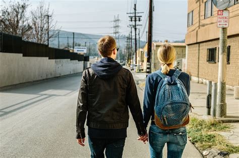 素人 出会い 系|出会い系で素人に出会う方法完全ガイド！信頼できる出会い系サ .